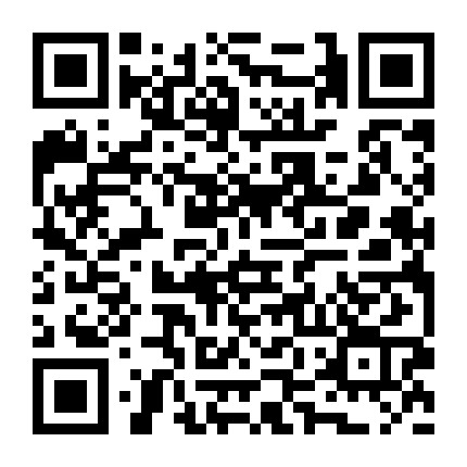 石家庄苗医生专业祛痘微信