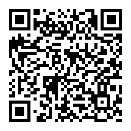 睛彩秦皇岛微信