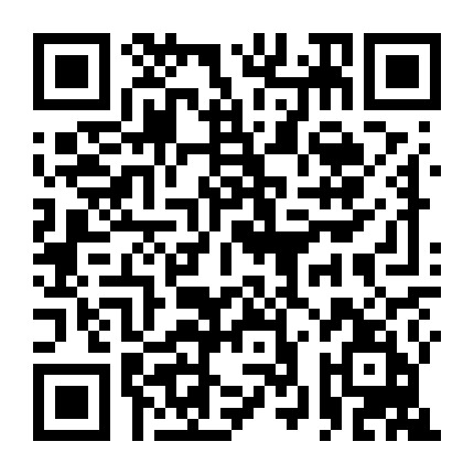 河行秦皇岛开发区微信