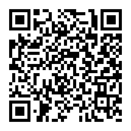 沧州雅乐琴行微信