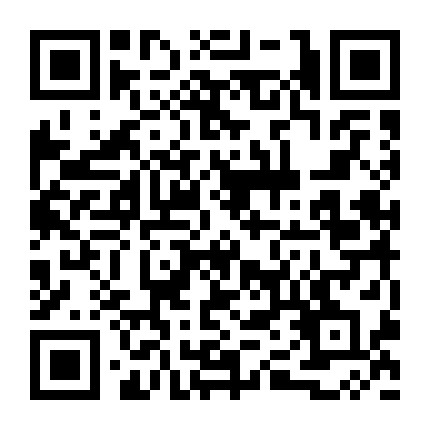 家装鑫时代秦皇岛站微信