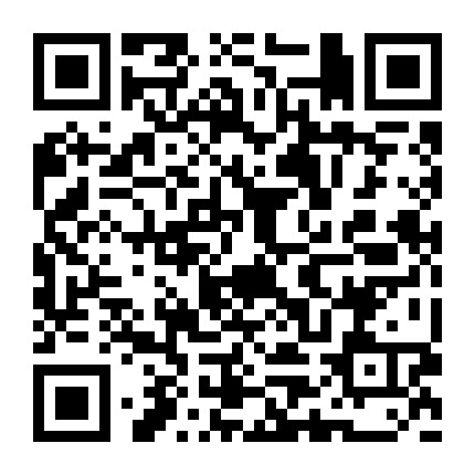 张家口市体育局微信