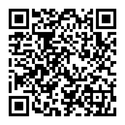 张家口今日微信