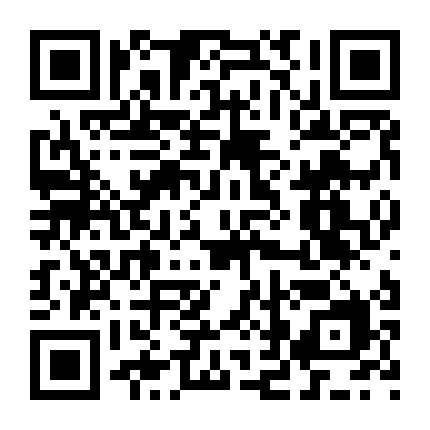 大连良运石家庄微信