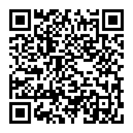 张家口辣妈微信