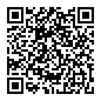 玛尔比恩早教石家庄中心微信