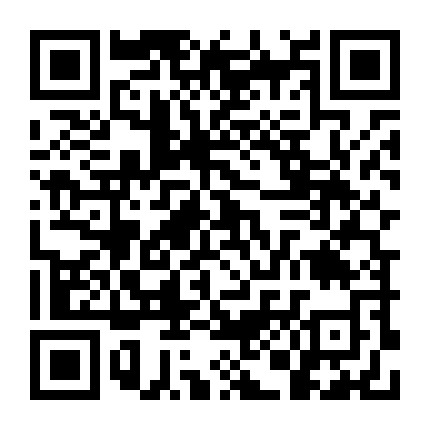 张家口婚庆微信