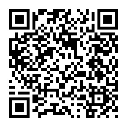 秦皇岛新思路微信