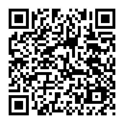 张家口文化微信