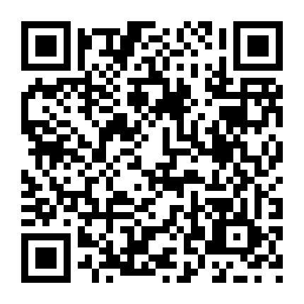 沧州新鲜事儿微信