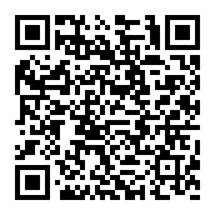 石家庄贵人鸟微信