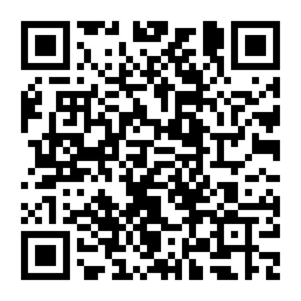 石家庄陶然居微信