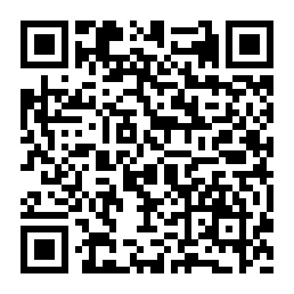 沧州老事儿微信