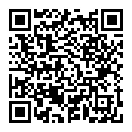 张家口人才圈微信