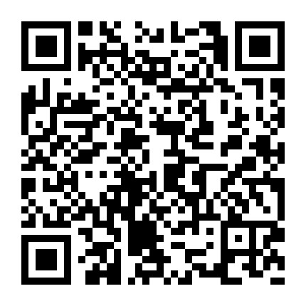 张家口民族宗教微信