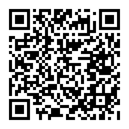 张家口金佰丽微信