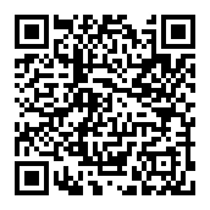 张家口农管家微信