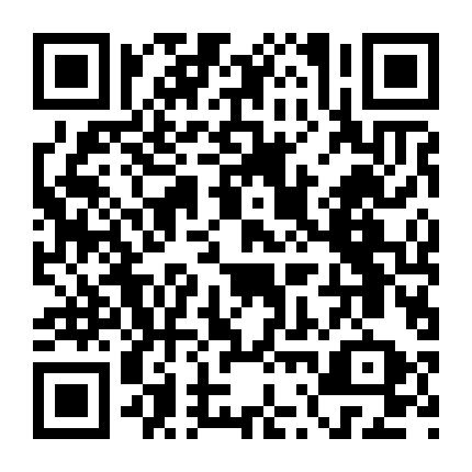 秦皇岛市妇联微信