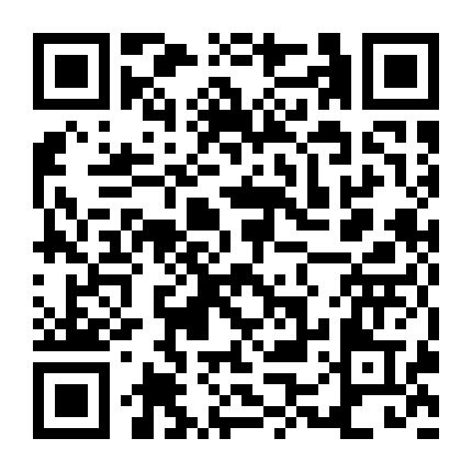 张家口亨特锅炉微信