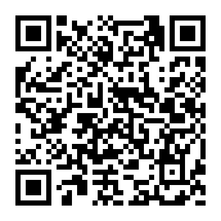 金吉列石家庄微信