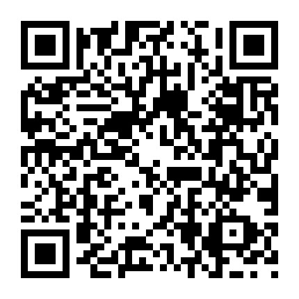 河北深州市中学微信