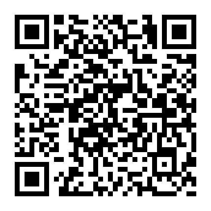 石家庄纹身店微信