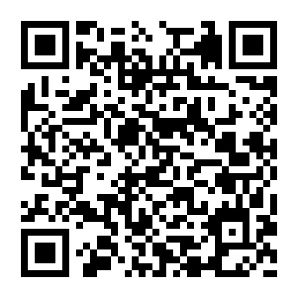 张家口时尚圈微信