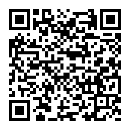 张家口赛菲尔微信