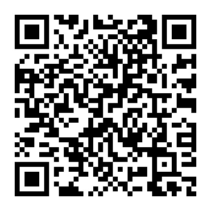 河北盘古文化石微信