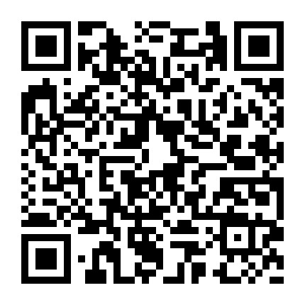 张家口时代头条微信