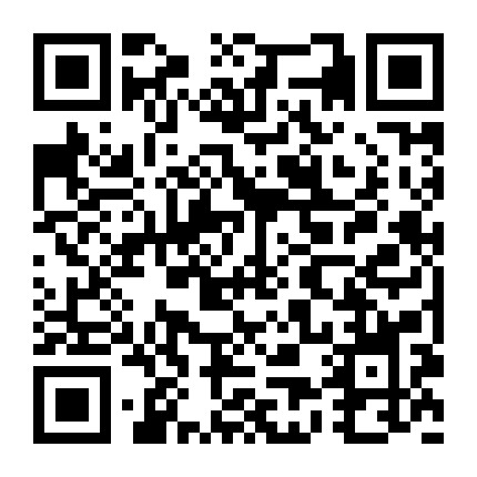 张家口市微传媒微信