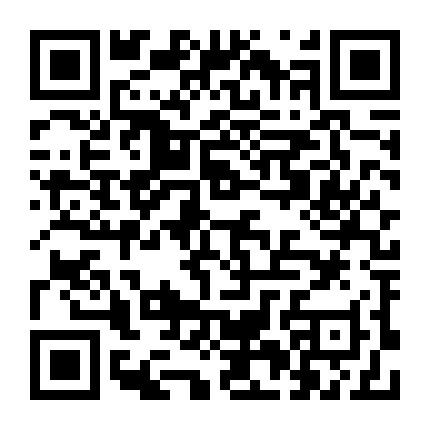 秦皇岛香邑溪谷微信