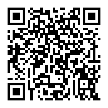 石家庄穷游微信