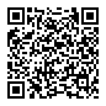 张家口市营养学会微信