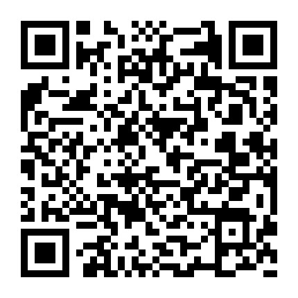 河北泽润房地产微信