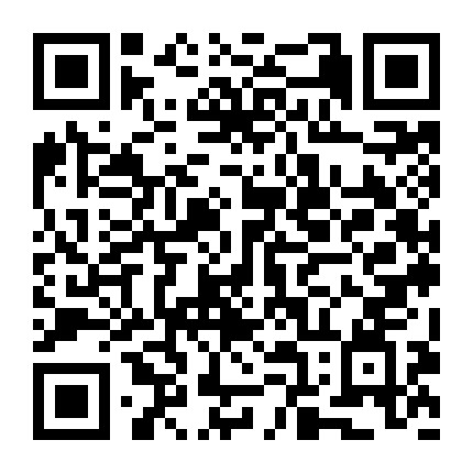 秦皇岛市热力总公司微信