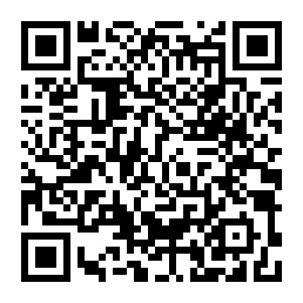 石家庄市桥西环卫微信