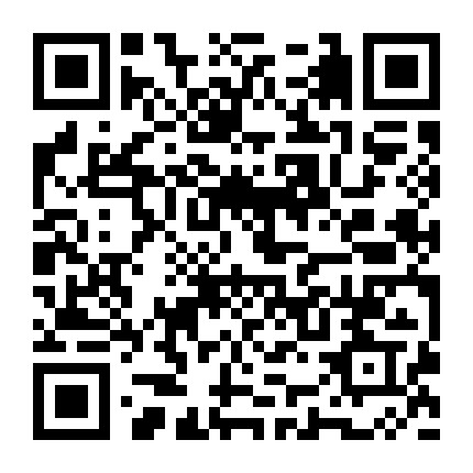 张家口微旅游微信