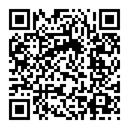 秦皇岛审计微信