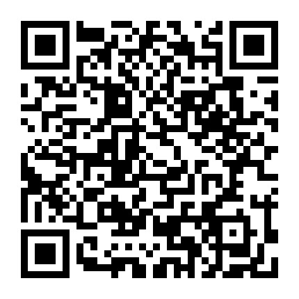 石家庄宝骏微信