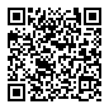 河北欧美环境工程微信