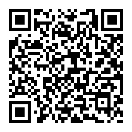 石家庄驾校微信