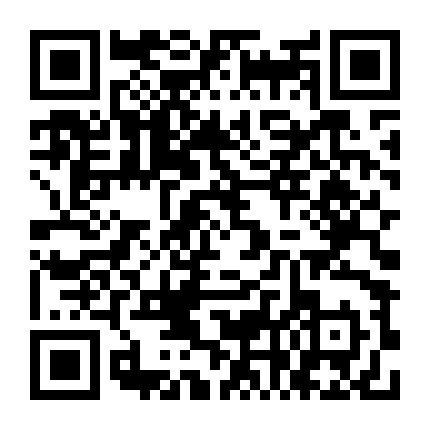 秦皇岛优管家微信