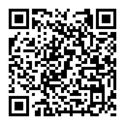 张家口办事指南微信