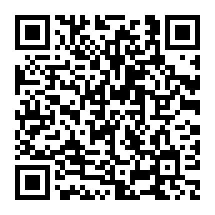 石家庄微吧微信