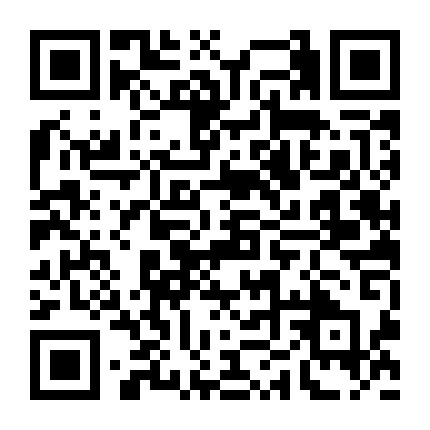 秦皇岛亲子盟微信