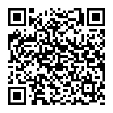 石家庄律师马辉微信