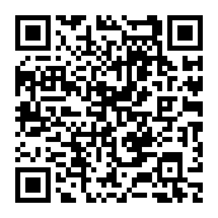 河北省青少年读书活动微信