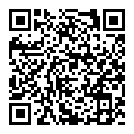 秦皇岛信友科技微信