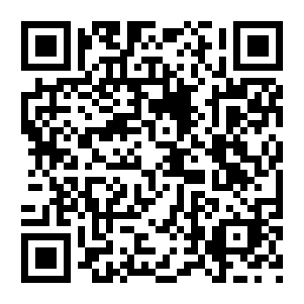 张家口强戒所微信